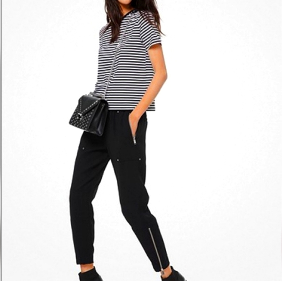 Michael Kors tshirt XS - Picture 14 of 16